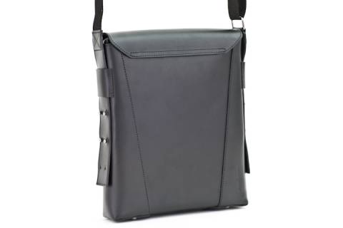 Avantgarde Hochformat Tasche A4 - Bild: a2 Kopie